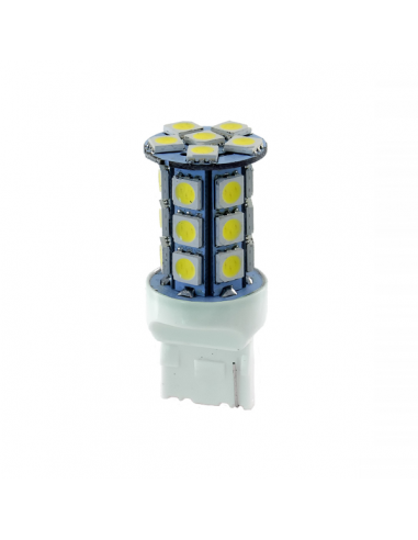 LED T20 280 lumen bianca
