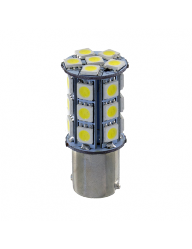 LED 1156 280LM bianca