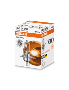 Lampada moto original line...