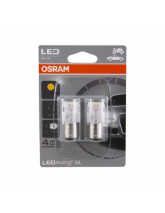 Lampada LED retrofit...