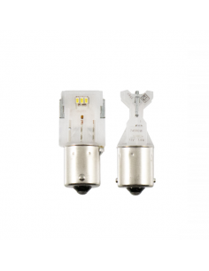 Lampada LED retrofit...