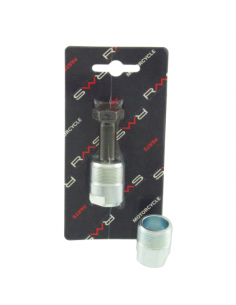 Estrattore volano 22x1.5...