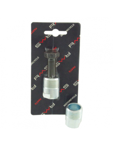 Estrattore volano 22x1.5 (destro)