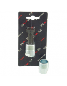 Estrattore volano 24x1...