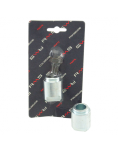 Estrattore volano 26x1... 2