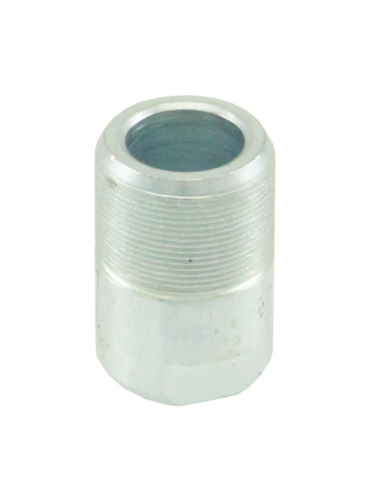 Estrattore volano 27x1 (sinistro)