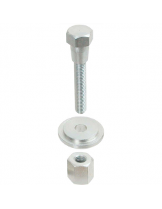 Attrezzo spingidisco...