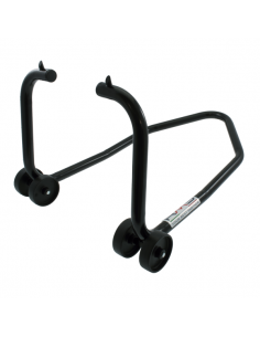 Cavalletto reggimoto...