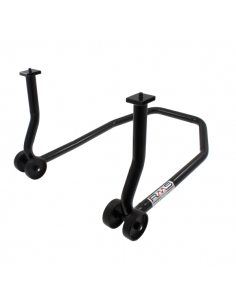 Cavalletto reggimoto...