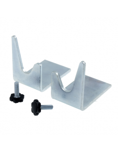 Adattatore a forchetta per...