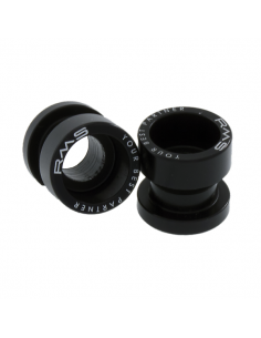 Supporti cavalletto...