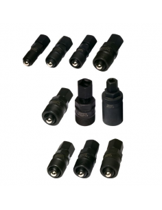 Estrattore volano m19x1.0