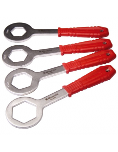 Chiave per smontaggio e...