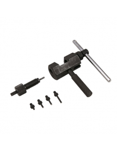 Set professionale per...