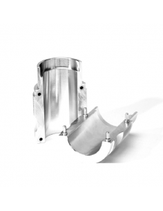 Attrezzo montaggio paraoli...