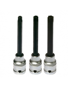 Set bussole « x chiave...