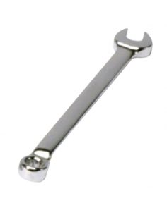 Chiave combinata 6mm