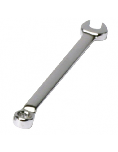 Chiave combinata 6mm