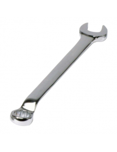 Chiave combinata 10mm