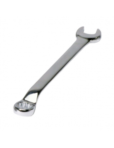 Chiave combinata 12mm