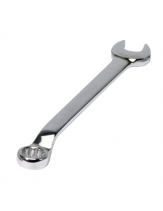 Chiave combinata 13mm