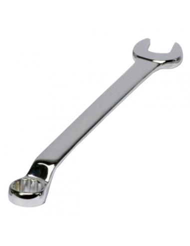 Chiave combinata 14mm