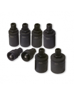 Estrattore volano 30x 1,5...