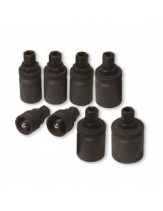 Estrattore volano 33 x 1,5