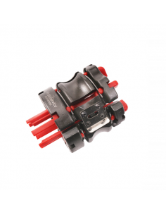 Attrezzo universale...