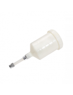 Attrezzo riempitore olio...