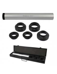 Attrezzo montaggio...