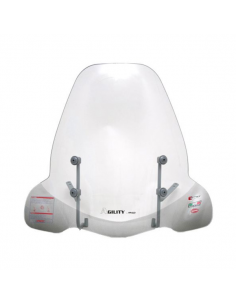 Parabrezza Kymco Agility...