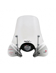 Parabrezza Honda Sh 125-150...