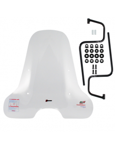 Parabrezza Kymco People...