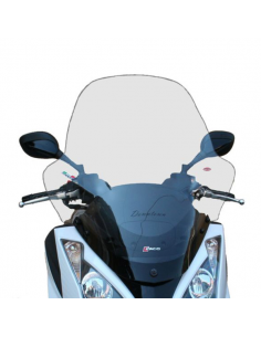 Parabrezza Kymco Downtown...