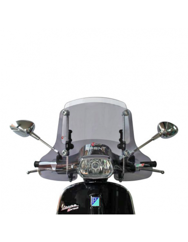 Parabrezza Piaggio Vespa Sprint...