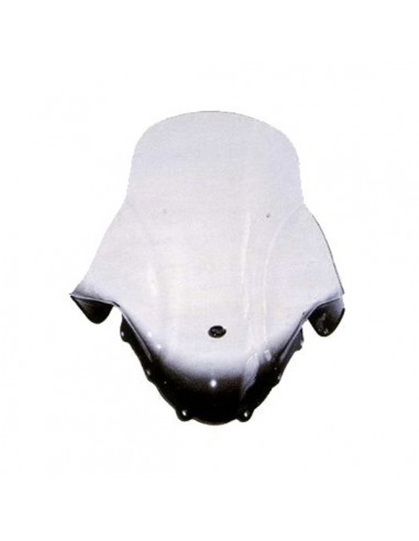 Parabrezza Suzuki Burgman 250-400cc...