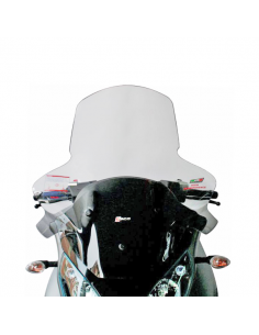 Parabrezza Piaggio Mp3...