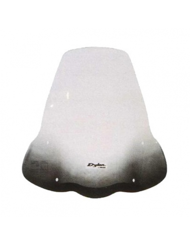 Parabrezza Honda Dylan 125/150cc 22296