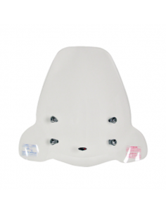 Parabrezza Gilera Runner VX...