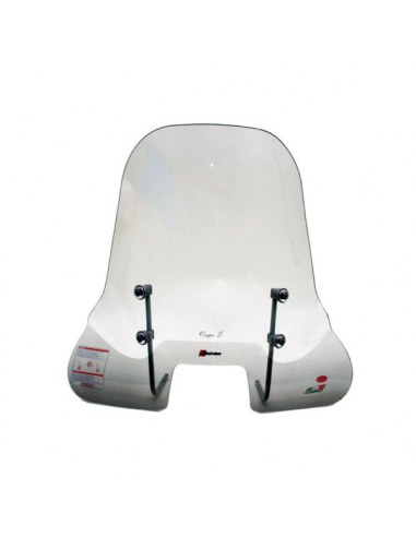Parabrezza Piaggio Vespa 50 Special...