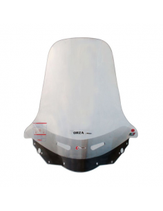 Parabrezza Honda Forza X -...