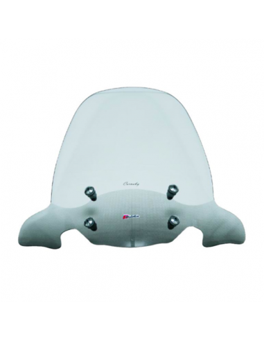 Parabrezza Piaggio Carnaby 125/200cc...