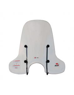 Parabrezza Aprilia Habana...