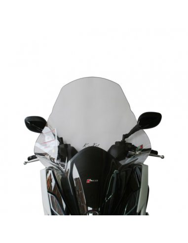 Parabrezza Kymco K-Xct 125-300i 23331