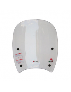 Lastra Parabrezza SH 300...