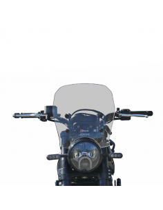 Cupolino FumŠ Alto Leoncino...