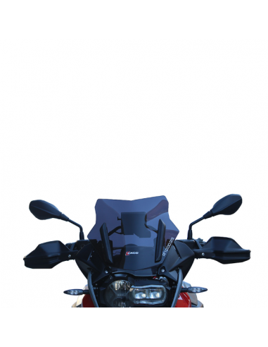 Cupolino basso FumŠ 1200 GS 28477