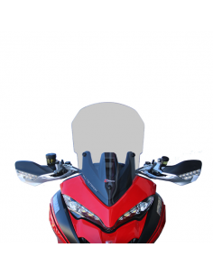 Cupolino FumŠ Alto...