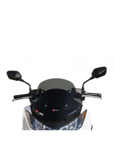 Cupolino FumŠ Integra 700/750 28090